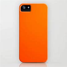 Image result for iPhone 5S Cases and Covers