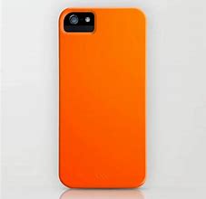 Image result for iPhone X Max Case Orange