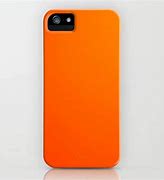 Image result for Supreme iPhone 6 Case