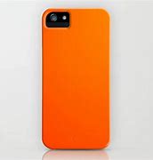 Image result for iPhone 5C Covers
