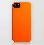 Image result for iPhone 9 Orange