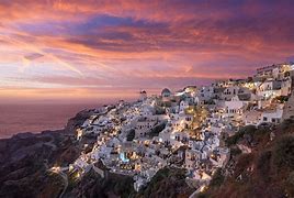 Image result for OIA Santorini Island Greece