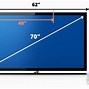 Image result for Things That Are 40 Inches