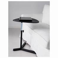 Image result for IKEA Laptop Stand
