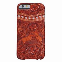 Image result for Western iPhone 6 Cases Hooly