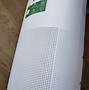 Image result for Afloia Dehumidifier Air Purifier