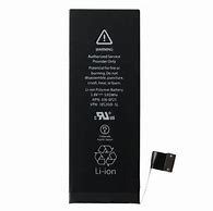 Image result for iPhone 5s Battery Pack