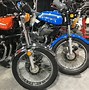 Image result for All Kawasaki Old Model Commuters