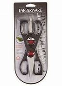 Image result for Good Quality Kitchen Scissors