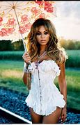 Image result for Beyoncé 40 Th Bday