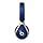 Image result for Amazon Beats Headphones