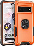 Image result for Heavy Duty Phone Case