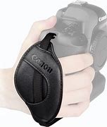 Image result for Canon Camera Strap