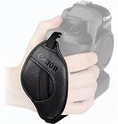 Image result for Hand Grip Camera Strap