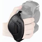 Image result for Camera Handle Grip