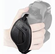 Image result for Canon Camera Strap