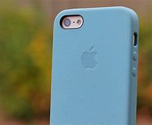 Image result for Apple 5S Cases