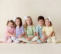 Image result for Easter Spring Pajamas