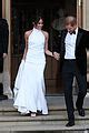 Image result for Prince Harry and Meghan Wedding