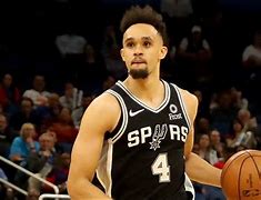 Image result for White NBA Players Current