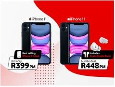 Image result for Vodacom Deals iPhone XS