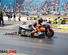 Image result for NHRA Route 66 Nationals