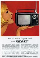 Image result for Sony TV Chanel's