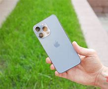 Image result for iPhone 13 Pro Red