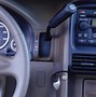 Image result for 02 Honda CR-V