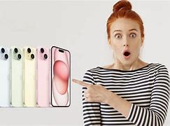 Image result for 1Phone 15 Cover