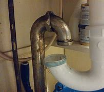 Image result for Copper Pipe to PVC Coupling