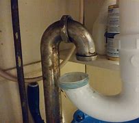 Image result for 4 Inch PVC Sewer Pipe Fittings