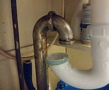 Image result for Plumbing Pipe Repair