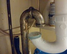 Image result for Wire Spring Clips TP Fit around a Pipe