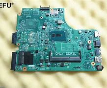 Image result for Dell Inspiron 560 Motherboard Diagram