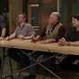 Image result for Forged in Fire Texas Guy with Belt Buckle