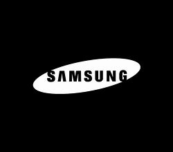 Image result for Samsung Clip Art