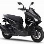 Image result for Yamaha New Model