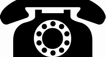 Image result for Call Line Icon.png