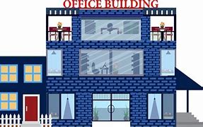 Image result for New and Improved Modern Office Clip Art