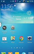 Image result for Samsung Galaxy S4 Sim Card