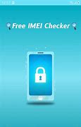 Image result for Android Unlock Software Free