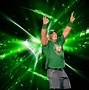 Image result for John Cena as WWE