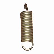Image result for Double Hook Spring