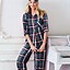 Image result for Flannel Fashion