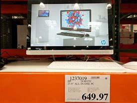 Image result for Costco Computers