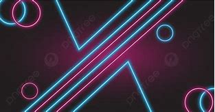 Image result for Pink Neon Lights Wallpaper