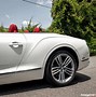 Image result for 2024 White Bentley