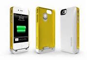 Image result for Replace Battery iPhone 6s