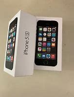 Image result for A1453 iPhone 5S